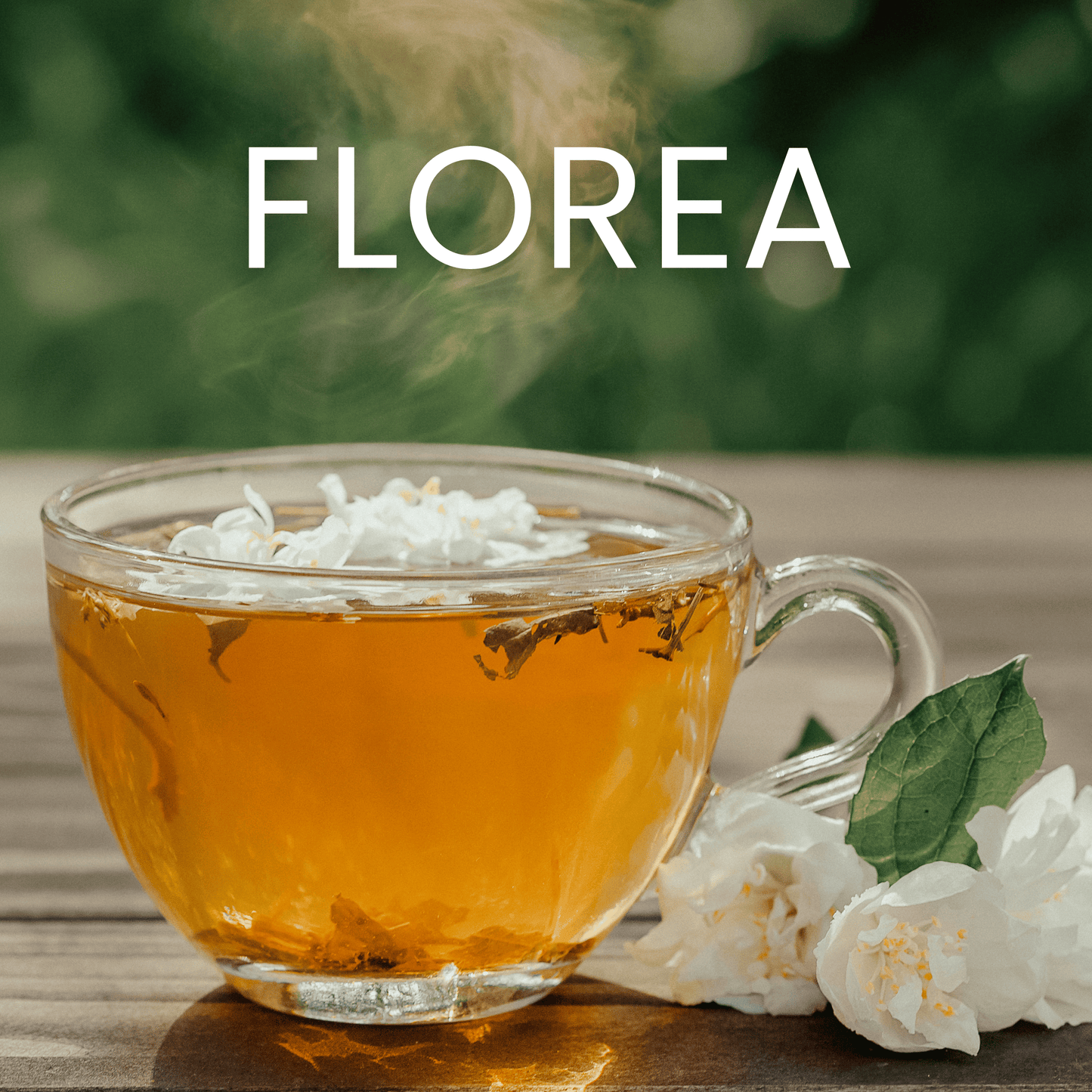 Thé Detox Minceur